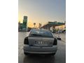 Sahibinden Opel Astra 1.6 2001 Model 
