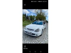 Sahibinden Citroen Xsara 1.4 HDi 2004 Model