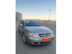 Sahibinden Opel Vectra 1.6 Comfort 2004 Model