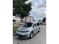 TR DE TEK CADDY  