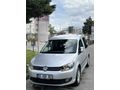 TR DE TEK CADDY  