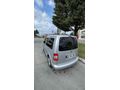 TR DE TEK CADDY  