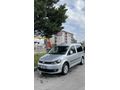 TR DE TEK CADDY  