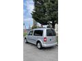 TR DE TEK CADDY  
