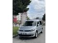 TR DE TEK CADDY  