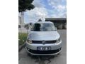 TR DE TEK CADDY  