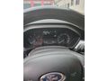 Sahibinden Ford Focus 1.5 TDCi Trend X 2019 Model