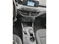 Sahibinden Ford Focus 1.5 TDCi Trend X 2019 Model