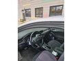 Sahibinden Ford Focus 1.5 TDCi Trend X 2019 Model