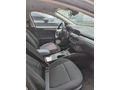 Sahibinden Ford Focus 1.5 TDCi Trend X 2019 Model