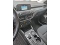 Sahibinden Ford Focus 1.5 TDCi Trend X 2019 Model