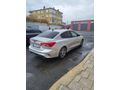 Sahibinden Ford Focus 1.5 TDCi Trend X 2019 Model