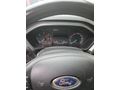 Sahibinden Ford Focus 1.5 TDCi Trend X 2019 Model