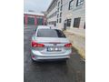 Sahibinden Ford Focus 1.5 TDCi Trend X 2019 Model
