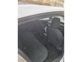 Sahibinden Ford Focus 1.5 TDCi Trend X 2019 Model