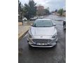 Sahibinden Ford Focus 1.5 TDCi Trend X 2019 Model