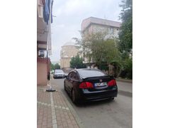 Siyahın Asaleti, Mekaniğin Gücü! ?? FD6 Uzay Kasa. Motor yeni, Şanzıman bakımı yeni .İç döşemeler kusursuz.