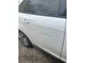 Sahibinden Ford Focus 1.6 TDCi Style 2013 Model