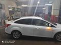 Sahibinden Ford Focus 1.6 TDCi Style 2013 Model