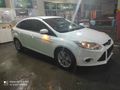 Sahibinden Ford Focus 1.6 TDCi Style 2013 Model