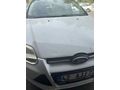 Sahibinden Ford Focus 1.6 TDCi Style 2013 Model