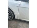 Sahibinden Ford Focus 1.6 TDCi Style 2013 Model