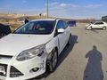 Sahibinden Ford Focus 1.6 TDCi Style 2013 Model