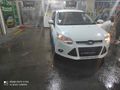 Sahibinden Ford Focus 1.6 TDCi Style 2013 Model