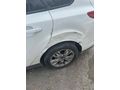 Sahibinden Ford Focus 1.6 TDCi Style 2013 Model
