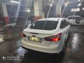 Sahibinden Ford Focus 1.6 TDCi Style 2013 Model