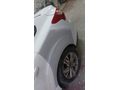 Sahibinden Ford Focus 1.6 TDCi Style 2013 Model