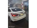 Sahibinden Ford Focus 1.6 TDCi Style 2013 Model