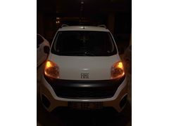 Sahibinden Fiat Fiorino Combi 1.3 Multijet 100. Yıl Özel Seri 2023 Model 