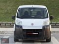 AUTO ÖMER'DEN KREDİYE UYGUN EMSALSİZ FİAT FİORİNO