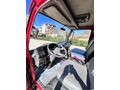 Sahibinden Isuzu NPR 