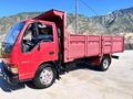 Sahibinden Isuzu NPR 