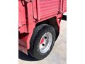 Sahibinden Isuzu NPR 