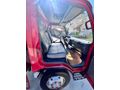 Sahibinden Isuzu NPR 