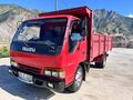 Sahibinden Isuzu NPR 