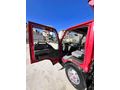 Sahibinden Isuzu NPR 