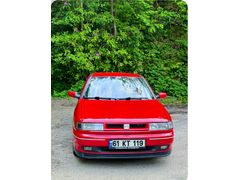 Sahibinden Seat Toledo 1.9 TD GT 1994 Model