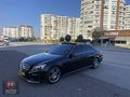 FF AUTO’DAN HASTASINA TEMİZ E180