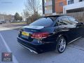 FF AUTO’DAN HASTASINA TEMİZ E180