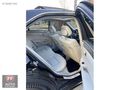 FF AUTO’DAN HASTASINA TEMİZ E180