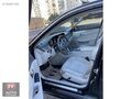 FF AUTO’DAN HASTASINA TEMİZ E180
