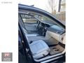 FF AUTO’DAN HASTASINA TEMİZ E180