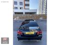 FF AUTO’DAN HASTASINA TEMİZ E180