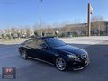 FF AUTO’DAN HASTASINA TEMİZ E180