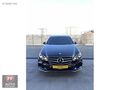 FF AUTO’DAN HASTASINA TEMİZ E180