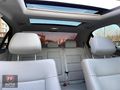 FF AUTO’DAN HASTASINA TEMİZ E180